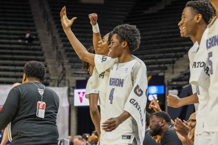 Vashon John Burroughs Missouri boys basketball March 16 2024 Nate Latsch 27478